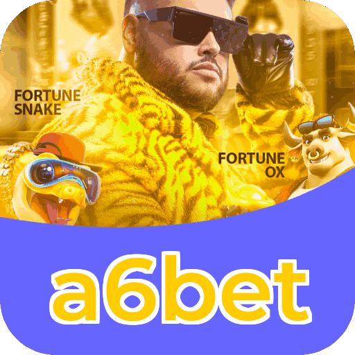 a6bet APK