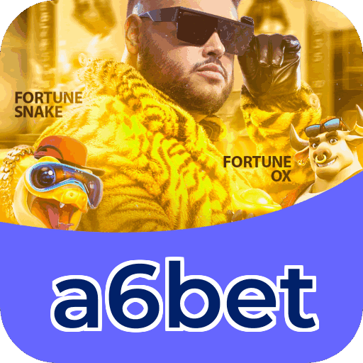 a6bet RTP Games