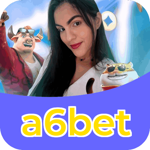 a6bet APK