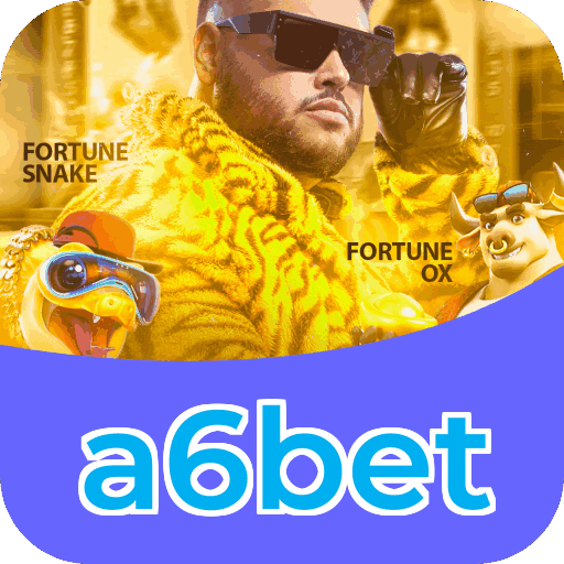a6bet APK