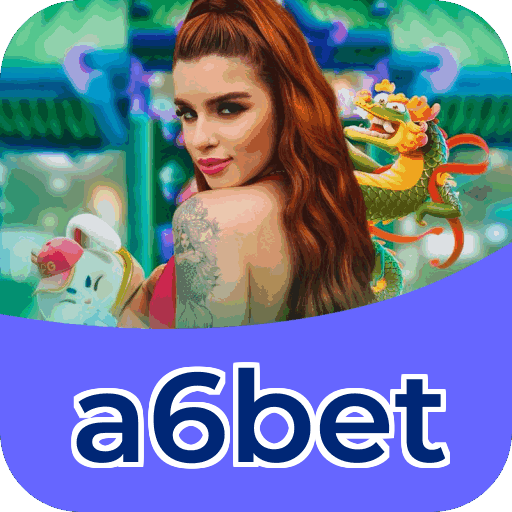 a6bet