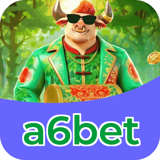 a6bet APK