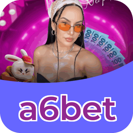 a6bet APK