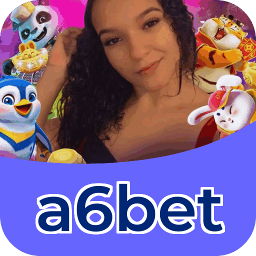 a6bet APK