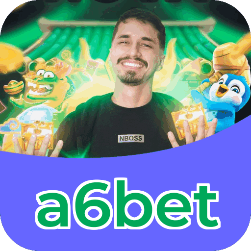a6bet APK