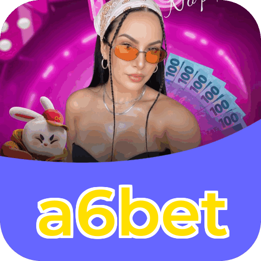 a6bet APK