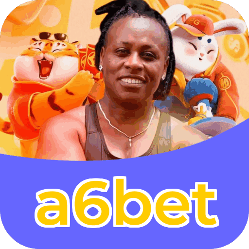 a6bet APK