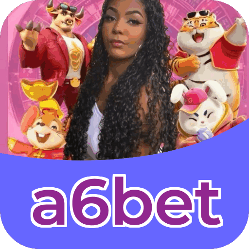 a6bet APK