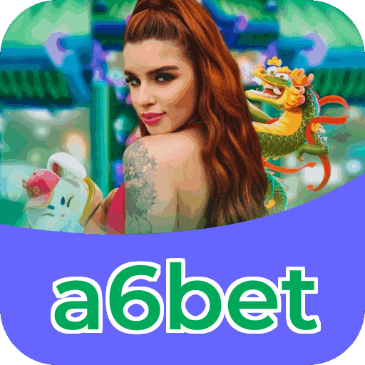 a6bet