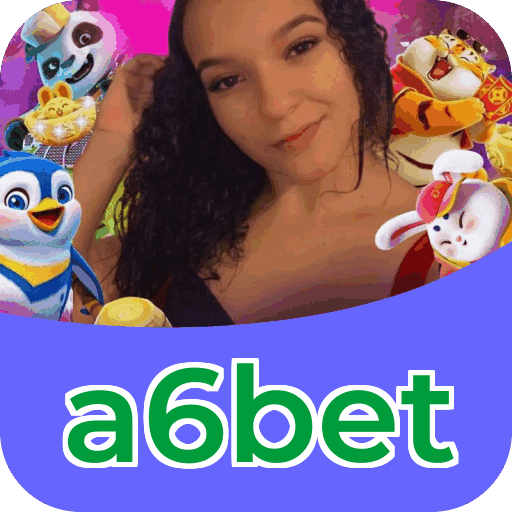 a6bet APK
