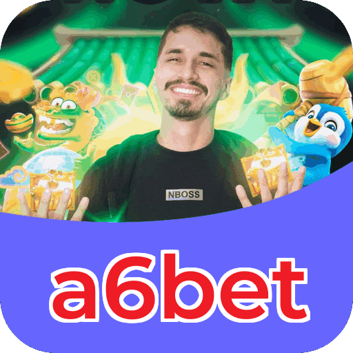 a6bet APK