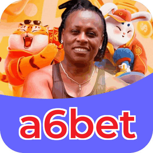 a6bet APK