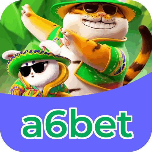 a6bet APK